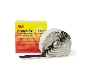2229-3.75X3.75IN Image.