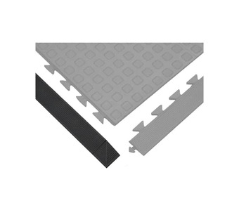 238828 Image.