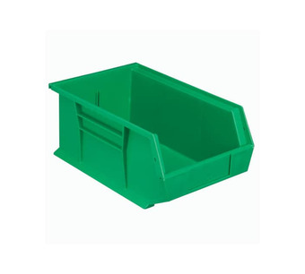 QUS241GN Image.