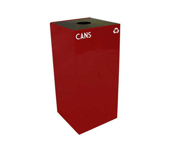 32GC01-SC Image.