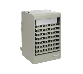 PDP250AE0130FBAN Image.