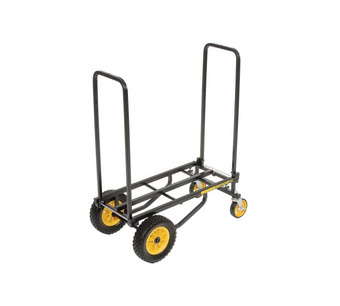 CART-R10RT Image.