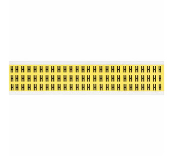3410-H Image.