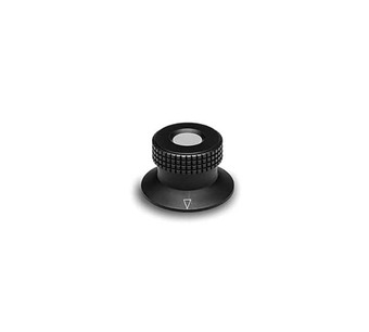 34834-C6 Image.