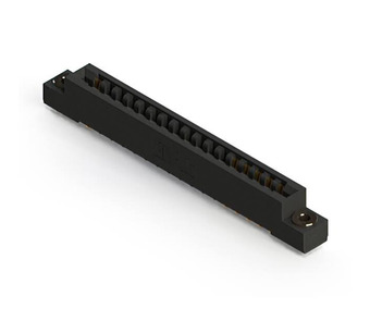 357-034-560-203 Image.