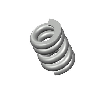 3618CS Image.