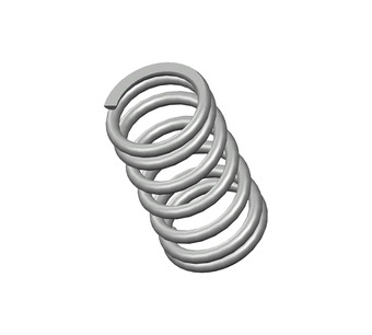3810CS Image.