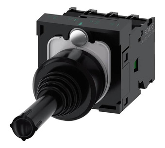 3SU1100-7AF10-1QA0 Image.