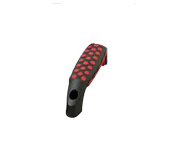 4570BR Image.