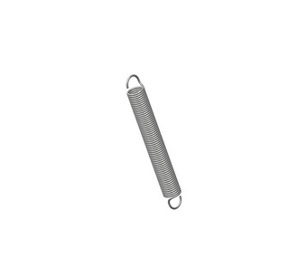 5671CS Image.