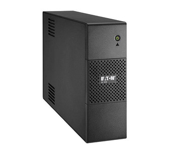 5S1500IBS Image.