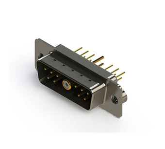 627-11W1624-7NA Image.