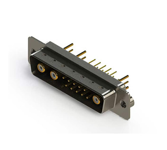627-13W3224-7T2 Image.