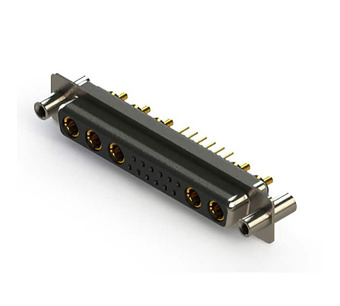 628-17W5224-1NC Image.