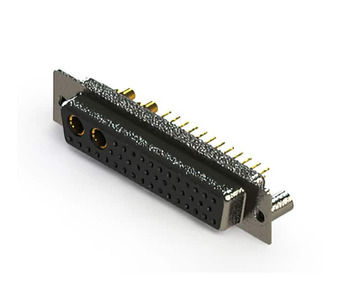 628-43W2224-2T3 Image.