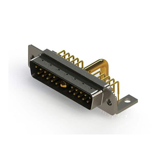 629-21W1650-4TC Image.