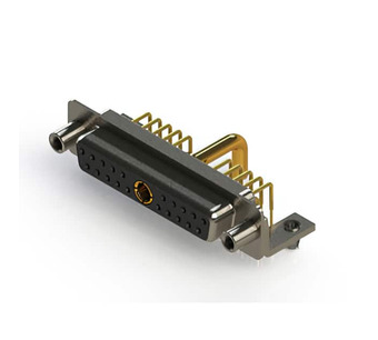 630-21W1650-3ND Image.