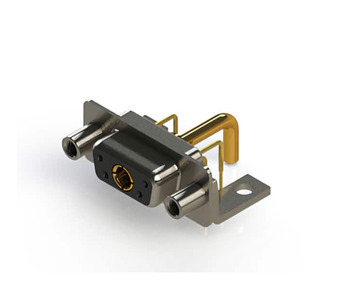 630-5W1-650-2N6 Image.