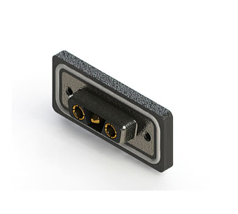 630W3WK3240-3NA Image.