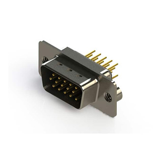 637-M15-330-BN2 Image.