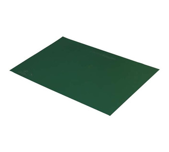 66459 Image.