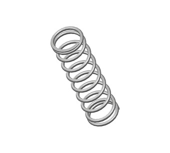 71346CS Image.