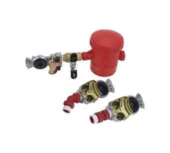 2800S-KIT Image.