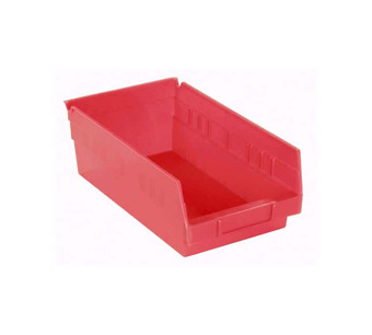 30150RED Image.
