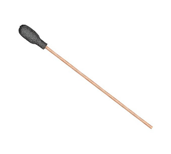 812AS-250 Image.