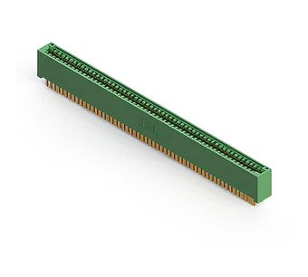 845-110-544-201 Image.