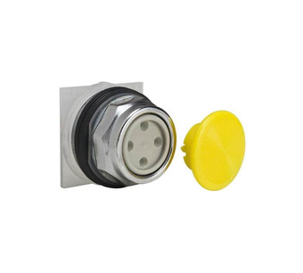 9001KR4Y Image.