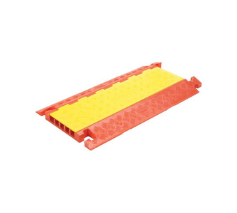 CP5X125-Y/O Image.