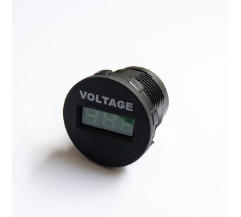 A1-V1-1-B Image.