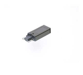 ACBP4-PS-7.5A Image.
