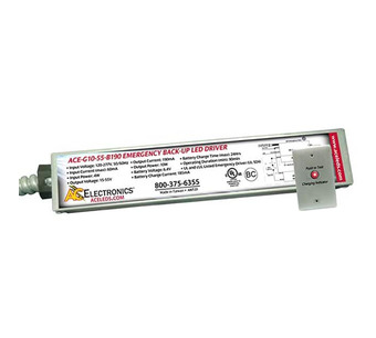 ACE-G10-55-B190 Image.