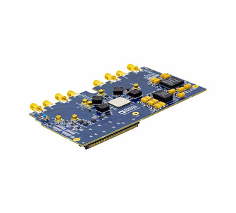 AD9081-FMCA-EBZ Image.