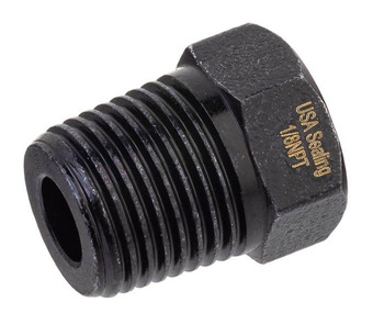 ZUSA-PF-9128 Image.