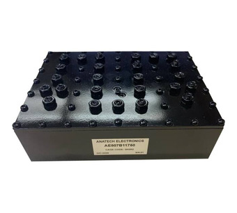 AE807B11750 Image.