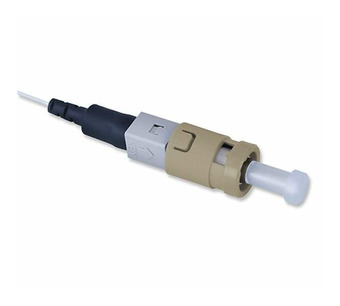 AFL FAST-SC-MM62.5-100 Image.