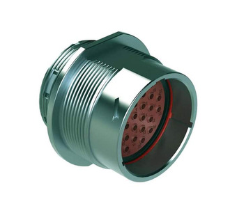 AHDM04-24-31PT Image.
