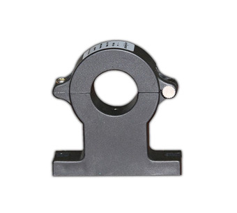 AIMH021-100A-5VT Image.