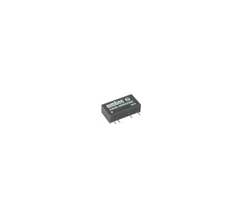 AM2D-1203SH30Z Image.