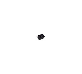 AMFE305150-LN22-ST Image.