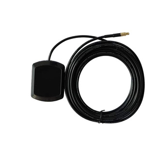 AN_GPS_A001 MCX Image.
