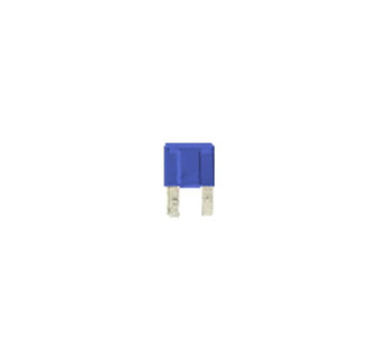 ANM125-M-15A Image.