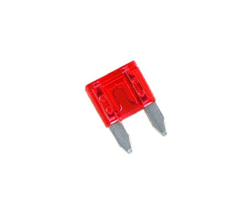 APM-10A Image.