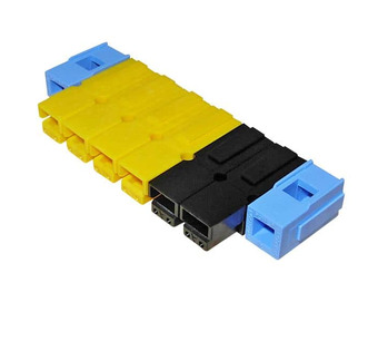 ASMPP30-1X8-4YYYYKK4 Image.