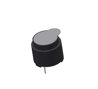 AT-1620-TWT-HT-R Image.