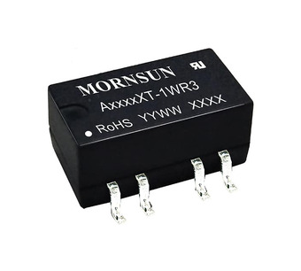 A2415XT-1WR3 Image.