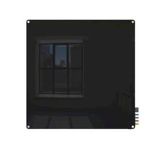HMYRM44BK Image.